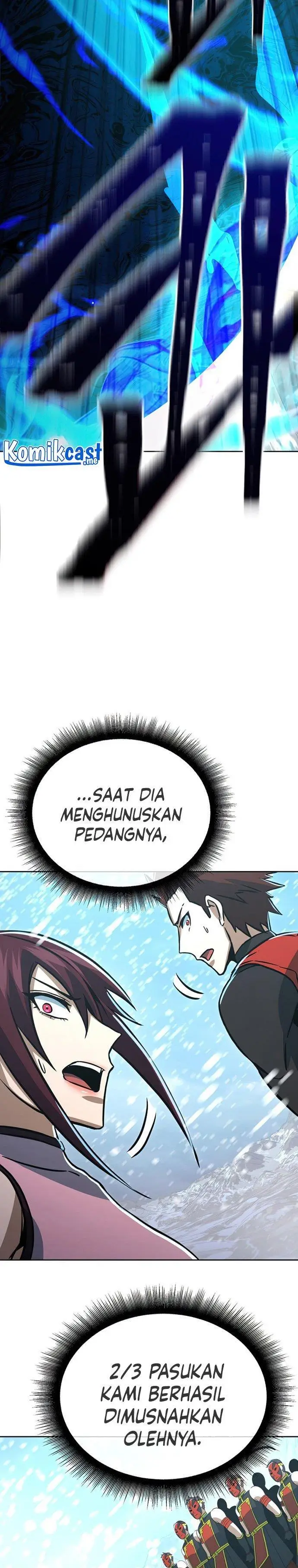 image-komik-maxed-out-leveling-chapter-52-7/38
