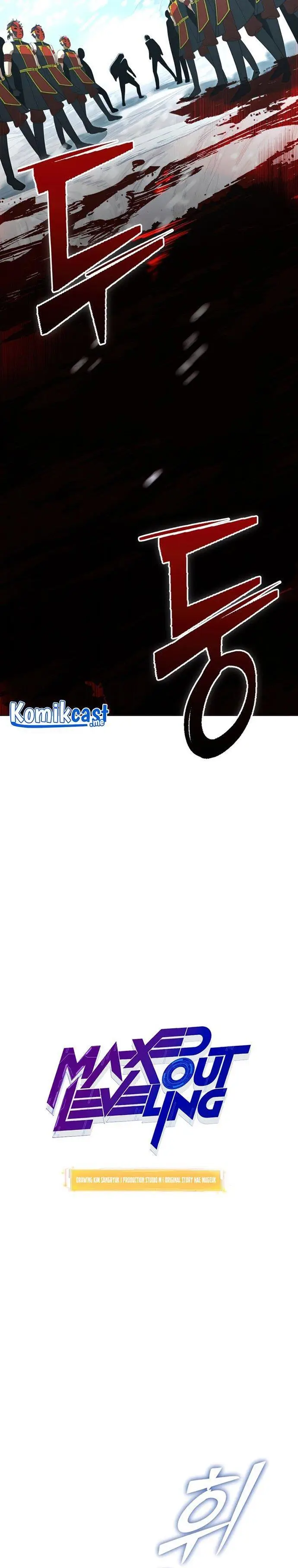 image-komik-maxed-out-leveling-chapter-52-8/38