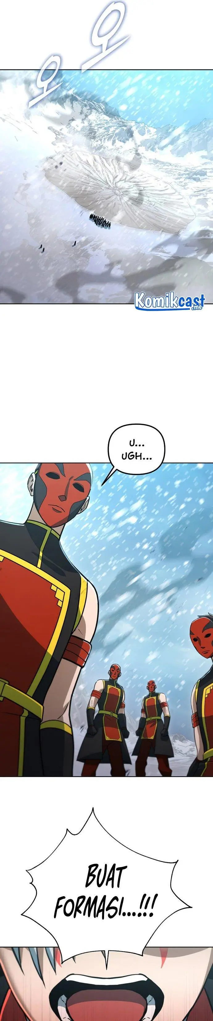 image-komik-maxed-out-leveling-chapter-52-9/38