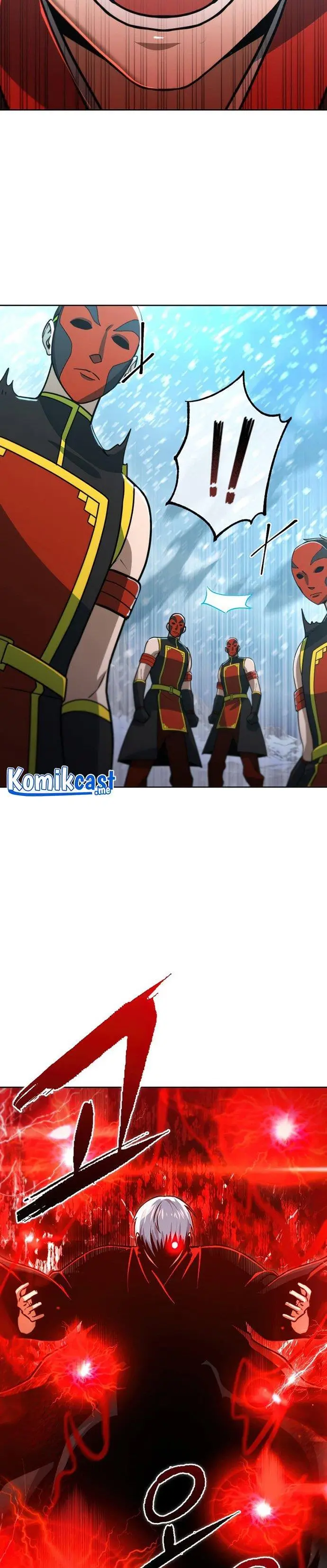 image-komik-maxed-out-leveling-chapter-52-10/38