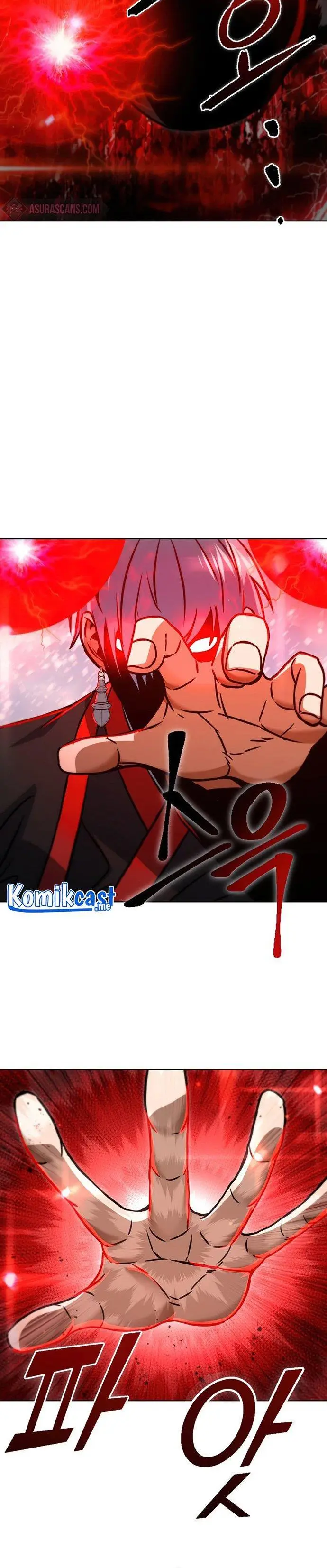 image-komik-maxed-out-leveling-chapter-52-11/38