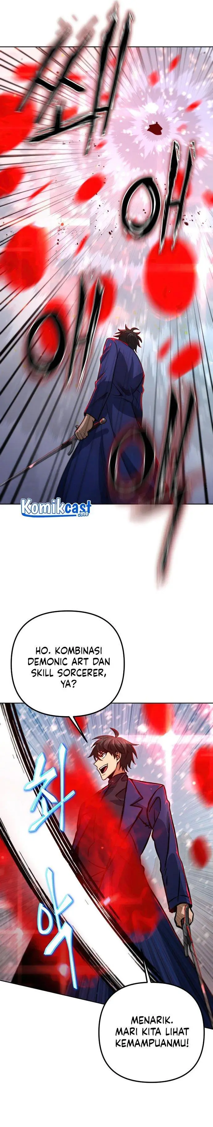 image-komik-maxed-out-leveling-chapter-52-12/38