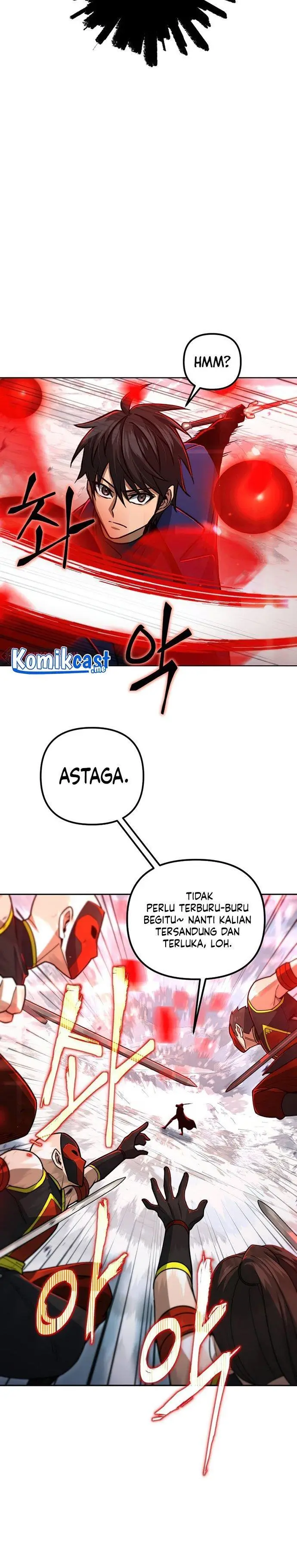 image-komik-maxed-out-leveling-chapter-52-14/38