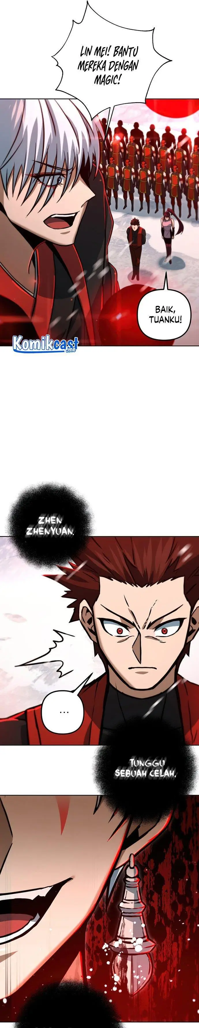 image-komik-maxed-out-leveling-chapter-52-15/38