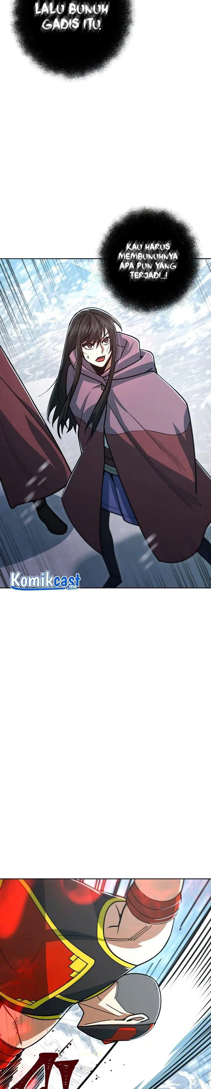 image-komik-maxed-out-leveling-chapter-52-16/38