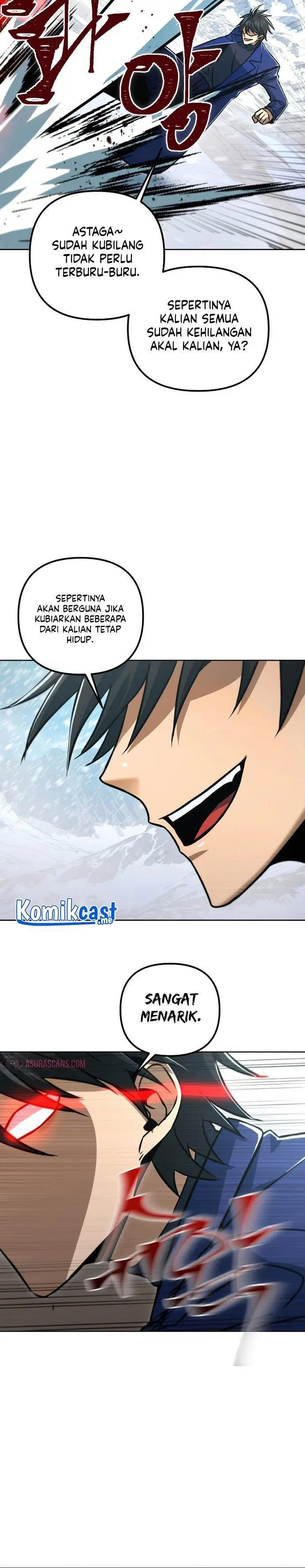 image-komik-maxed-out-leveling-chapter-52-17/38