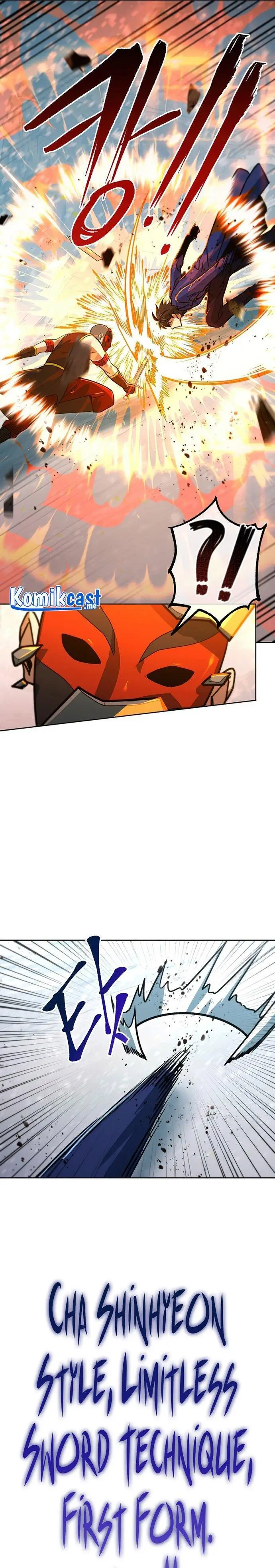 image-komik-maxed-out-leveling-chapter-52-18/38