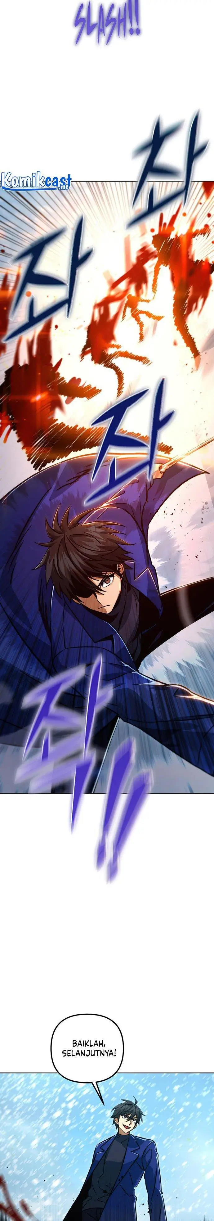 image-komik-maxed-out-leveling-chapter-52-19/38