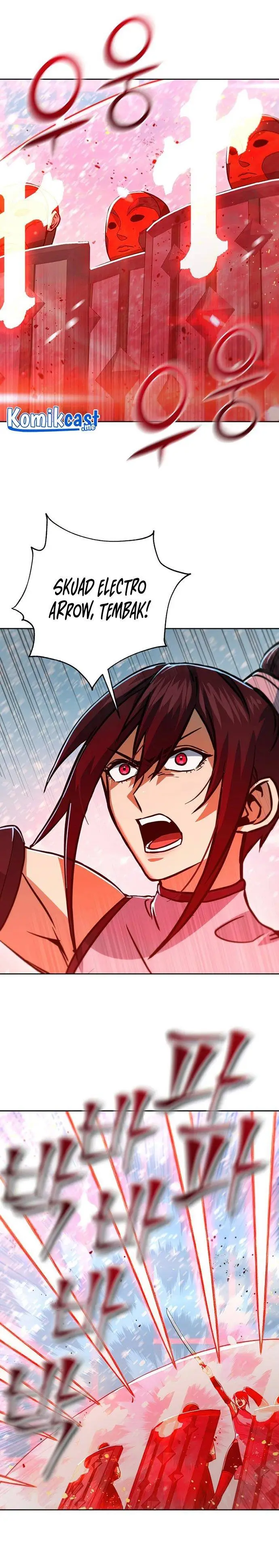 image-komik-maxed-out-leveling-chapter-52-21/38