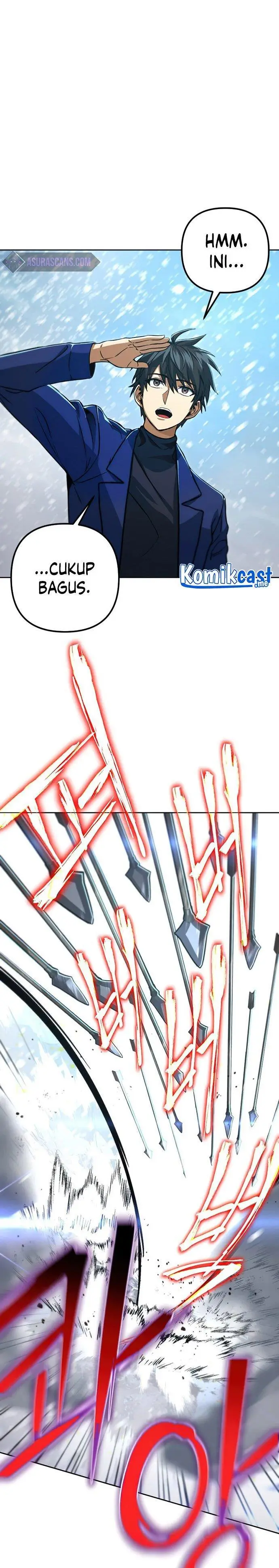 image-komik-maxed-out-leveling-chapter-52-22/38