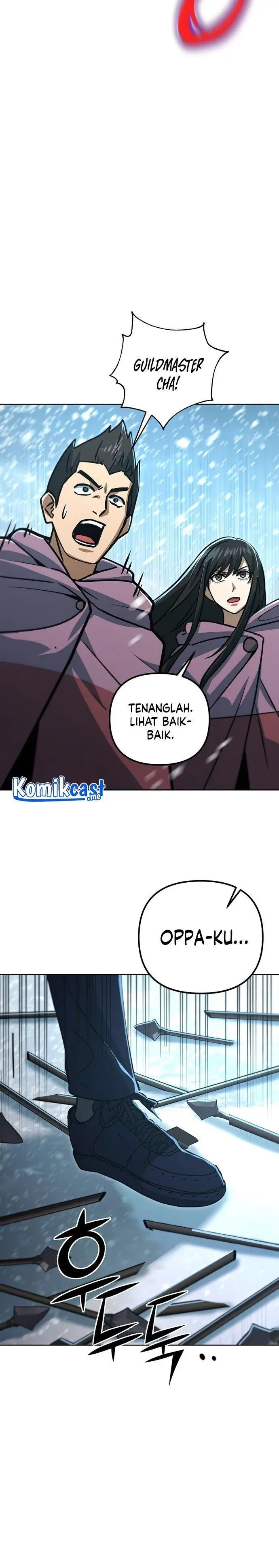 image-komik-maxed-out-leveling-chapter-52-23/38
