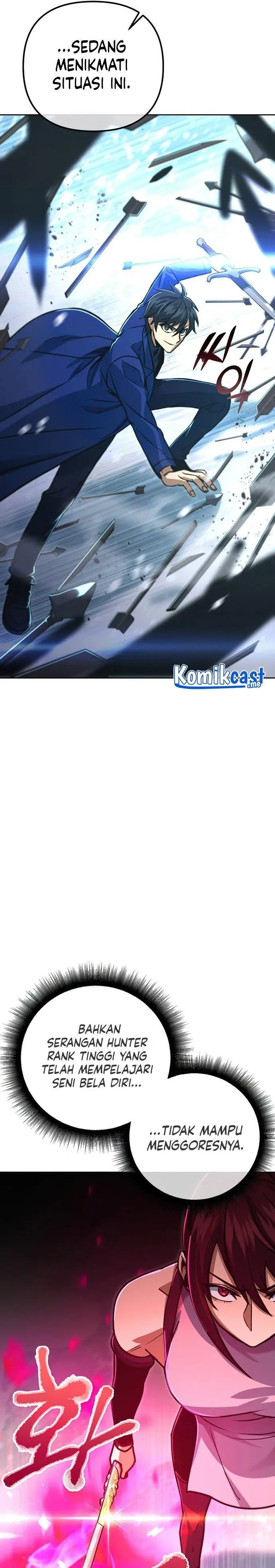 image-komik-maxed-out-leveling-chapter-52-24/38