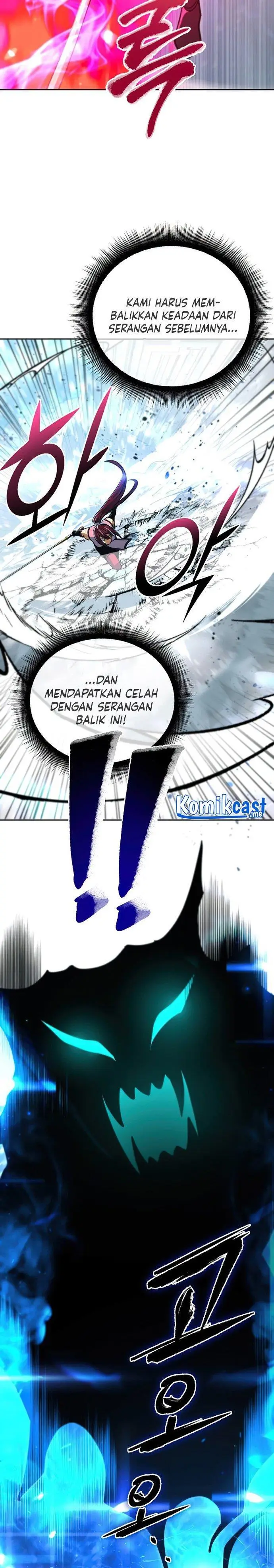 image-komik-maxed-out-leveling-chapter-52-25/38