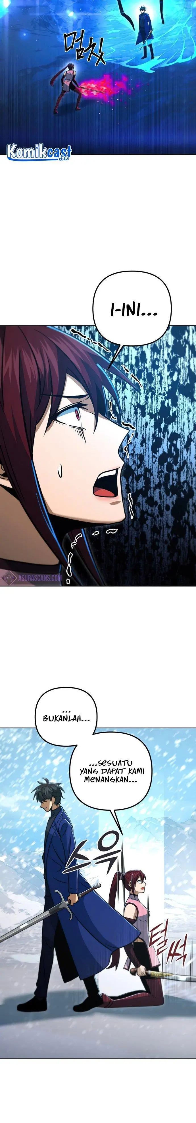 image-komik-maxed-out-leveling-chapter-52-26/38