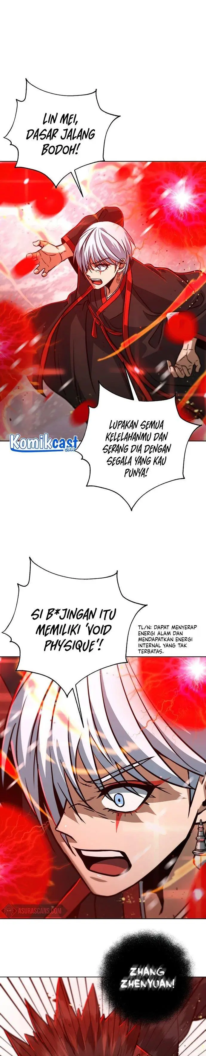 image-komik-maxed-out-leveling-chapter-52-27/38