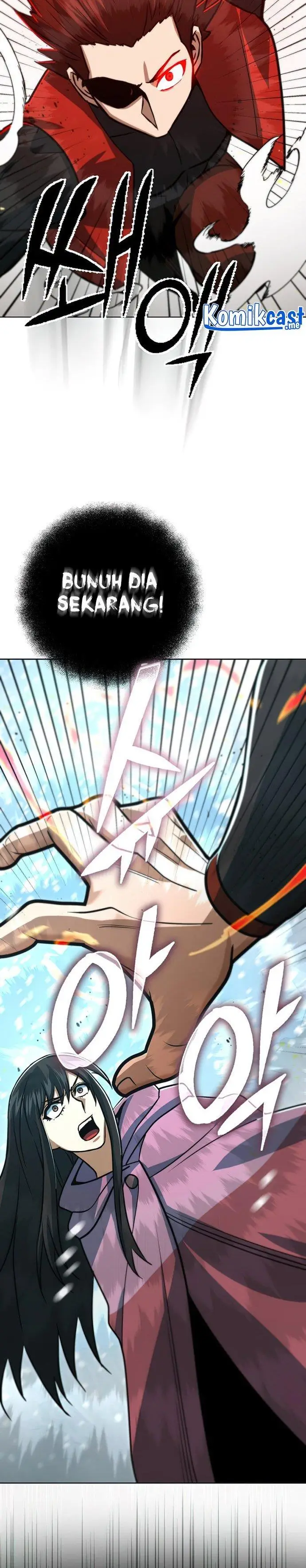 image-komik-maxed-out-leveling-chapter-52-28/38