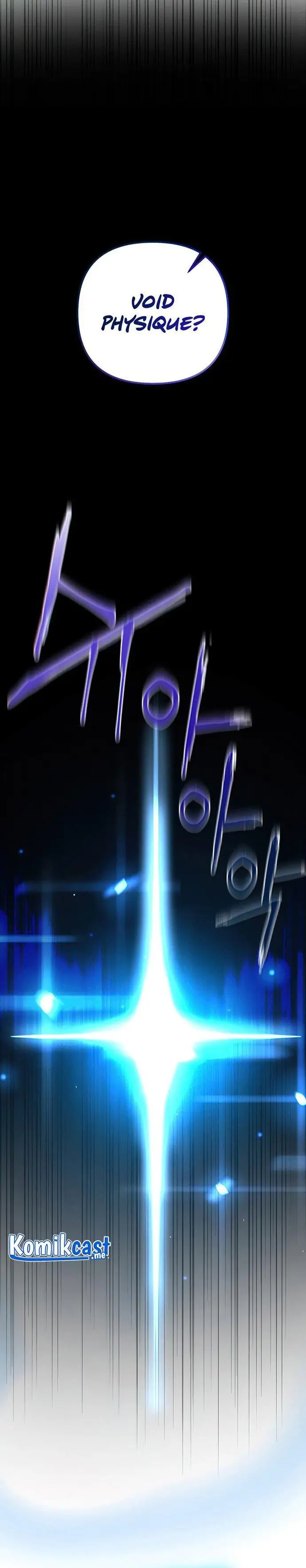 image-komik-maxed-out-leveling-chapter-52-29/38