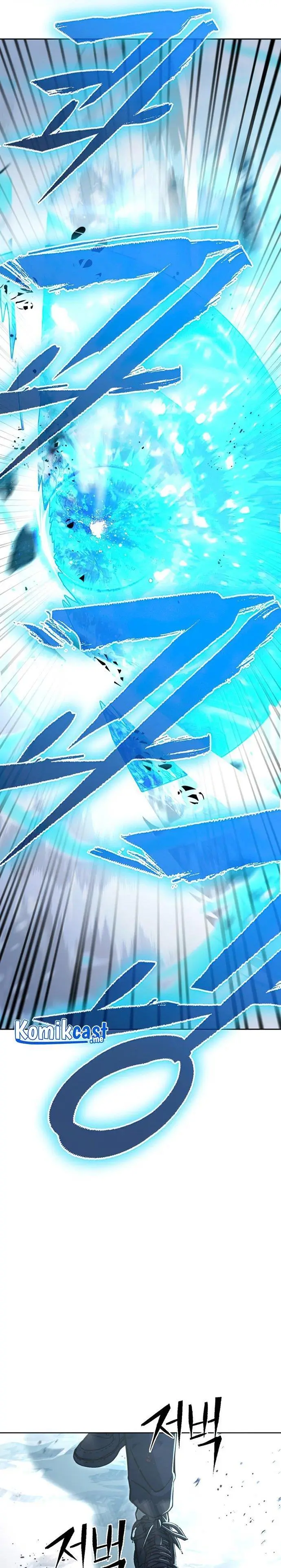 image-komik-maxed-out-leveling-chapter-52-30/38