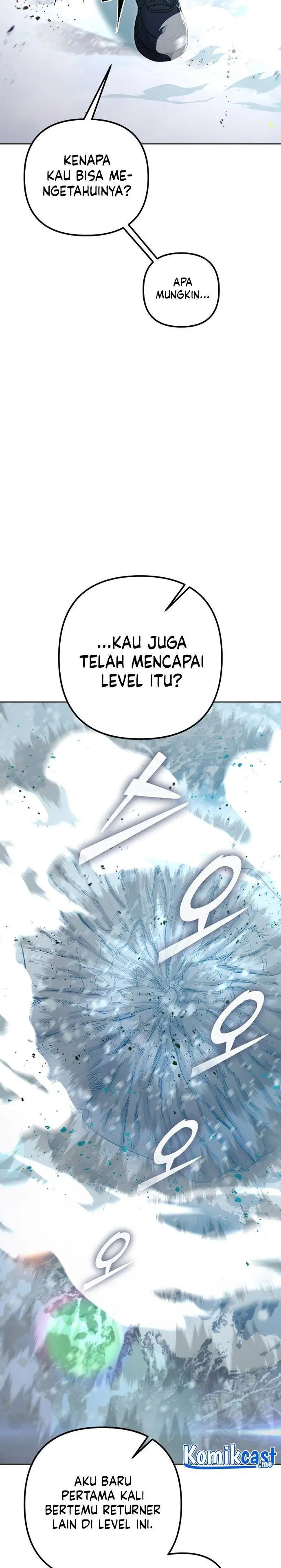 image-komik-maxed-out-leveling-chapter-52-31/38