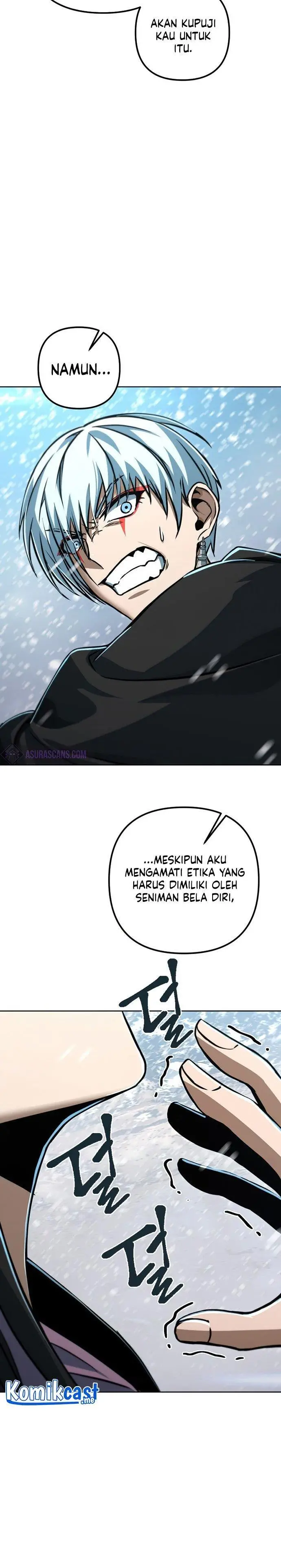 image-komik-maxed-out-leveling-chapter-52-32/38