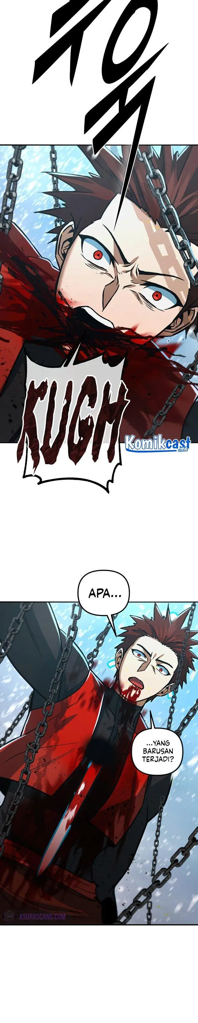 image-komik-maxed-out-leveling-chapter-52-34/38