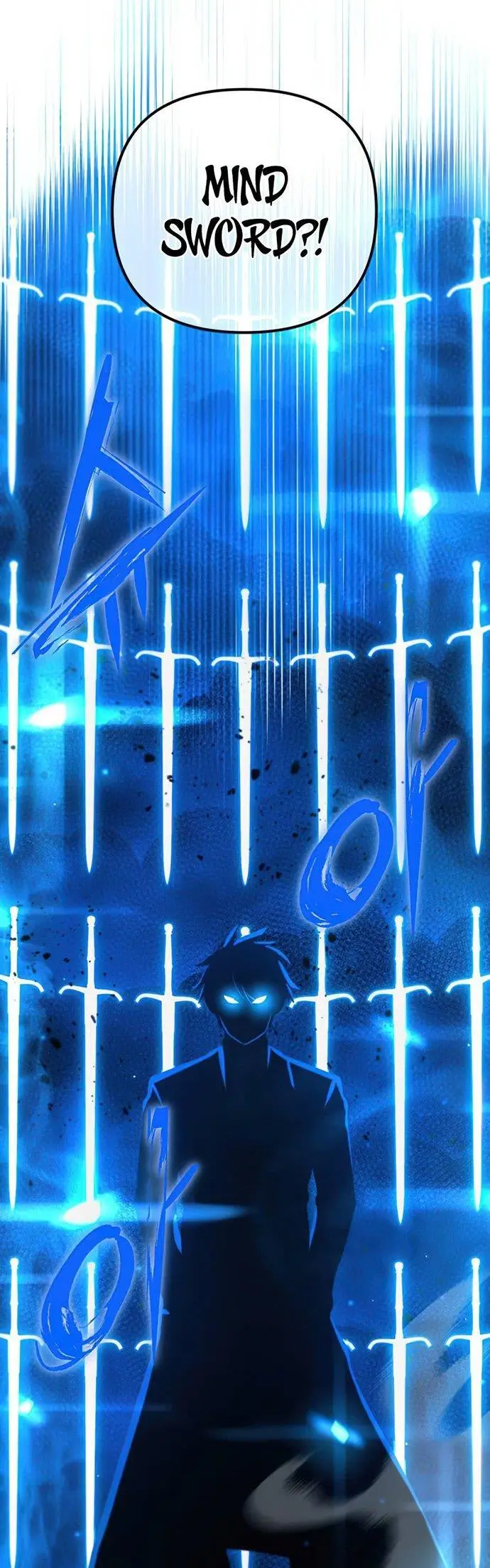 image-komik-maxed-out-leveling-chapter-52-36/38