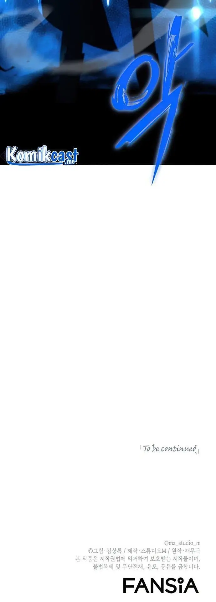 image-komik-maxed-out-leveling-chapter-52-37/38