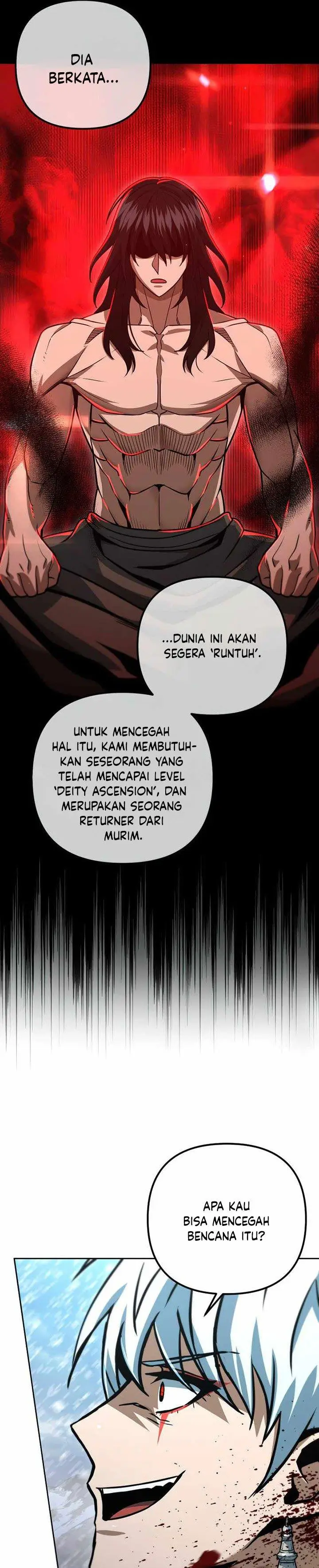 image-komik-maxed-out-leveling-chapter-53-0/56