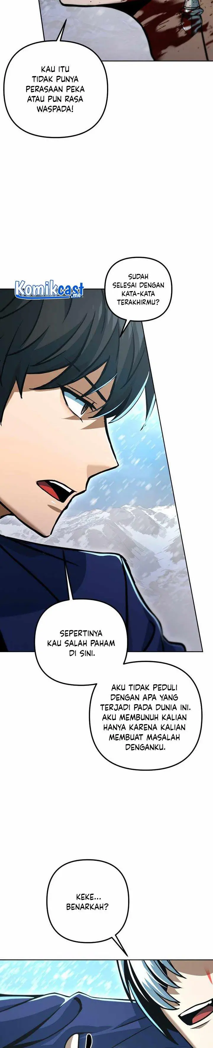 image-komik-maxed-out-leveling-chapter-53-1/56