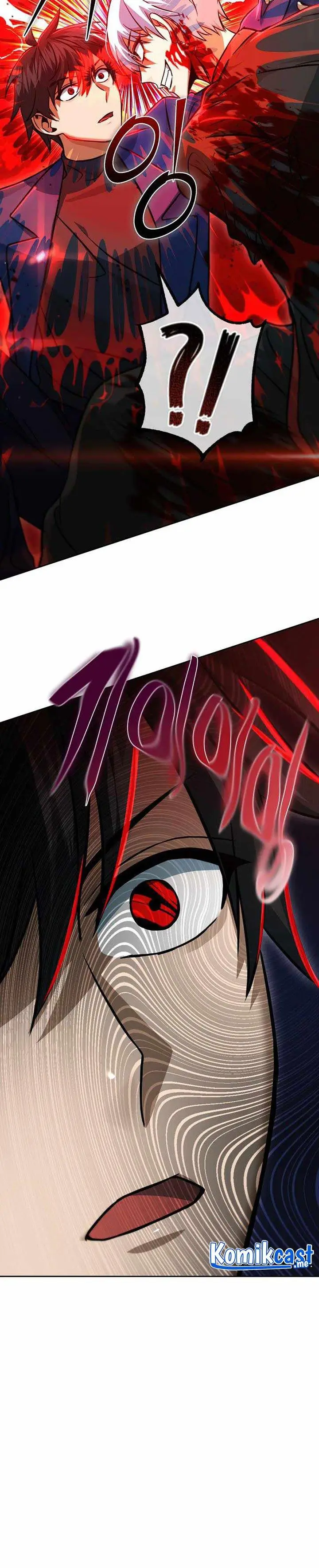 image-komik-maxed-out-leveling-chapter-53-3/56