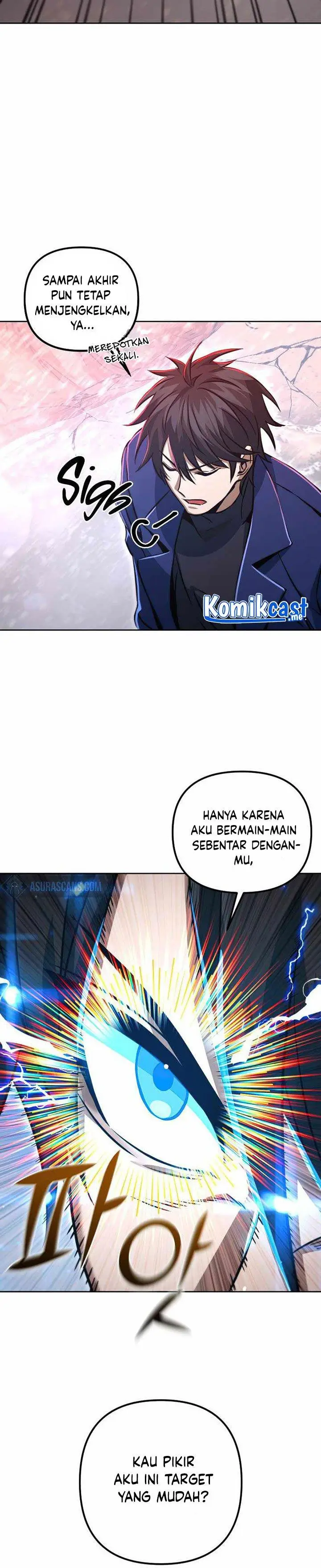 image-komik-maxed-out-leveling-chapter-53-7/56