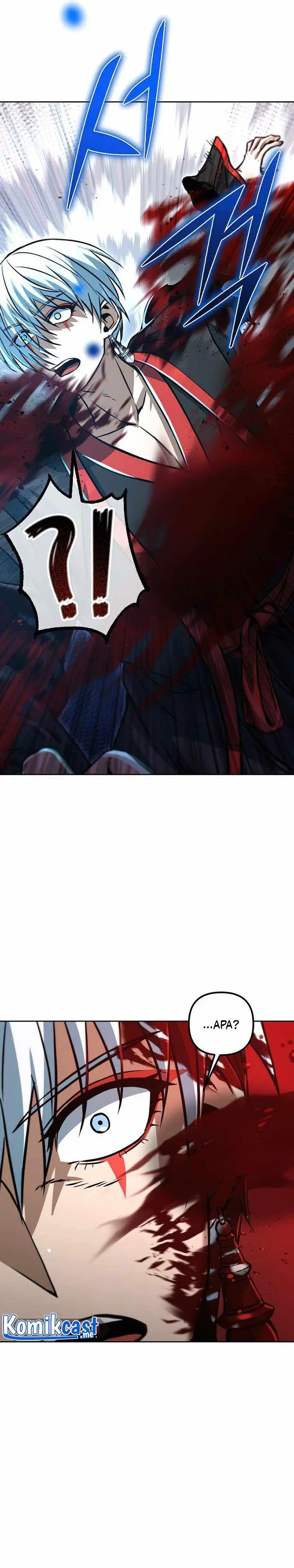 image-komik-maxed-out-leveling-chapter-53-8/56