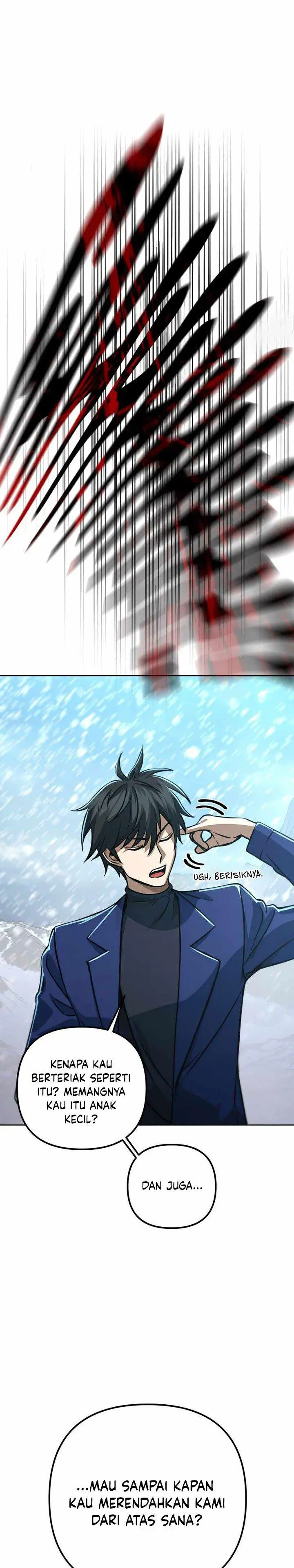 image-komik-maxed-out-leveling-chapter-53-9/56