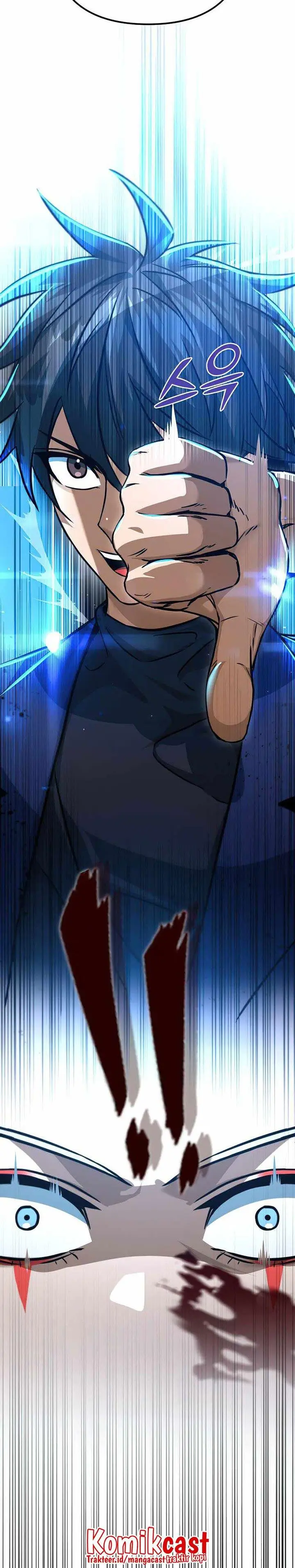 image-komik-maxed-out-leveling-chapter-53-10/56