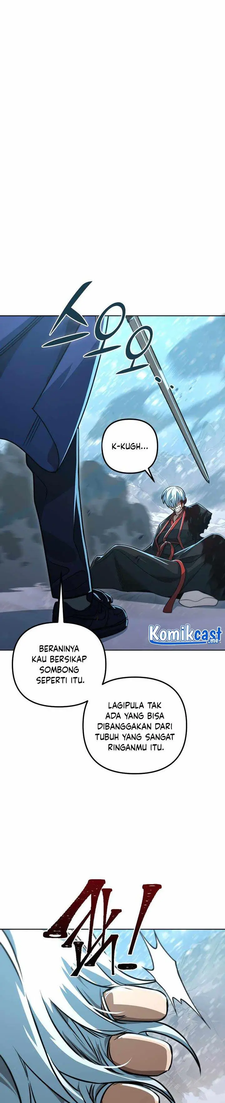 image-komik-maxed-out-leveling-chapter-53-12/56