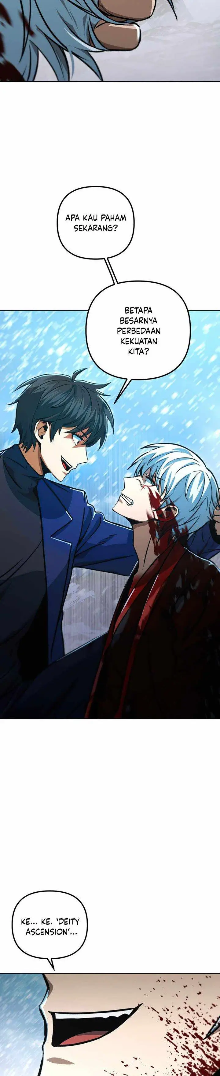 image-komik-maxed-out-leveling-chapter-53-13/56