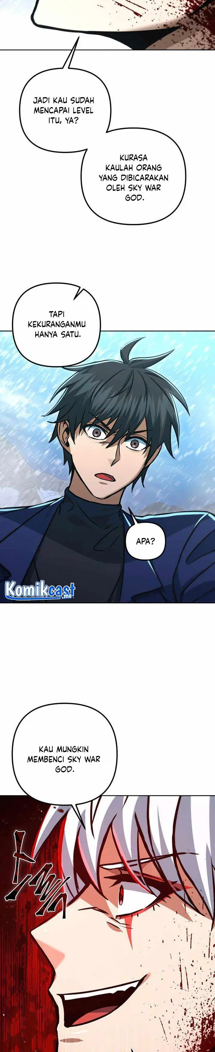 image-komik-maxed-out-leveling-chapter-53-14/56