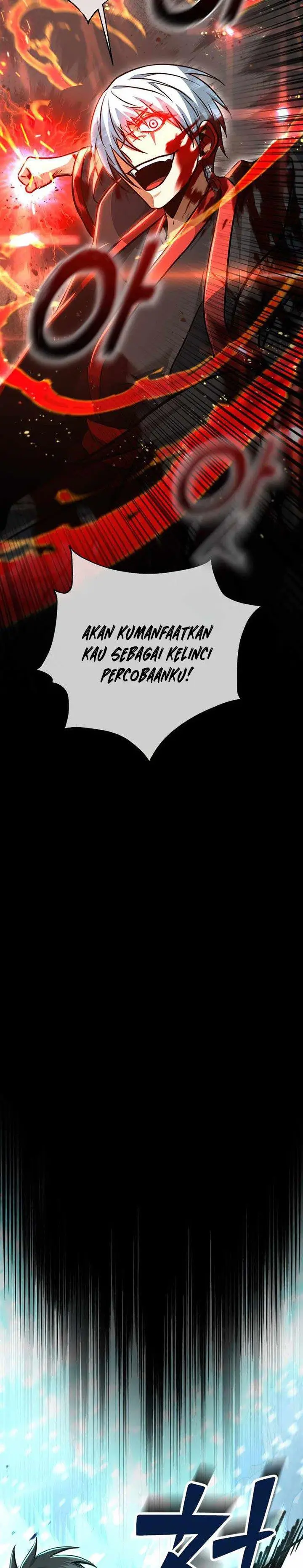 image-komik-maxed-out-leveling-chapter-53-18/56