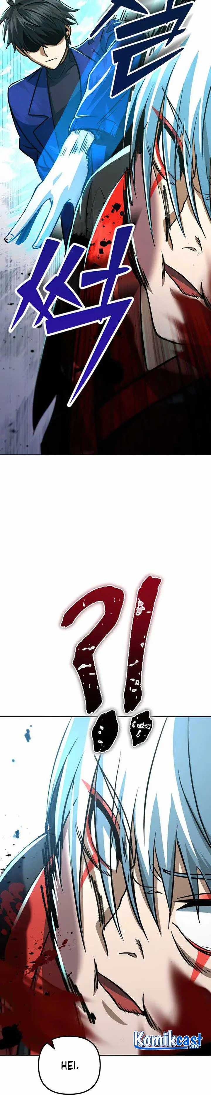 image-komik-maxed-out-leveling-chapter-53-19/56