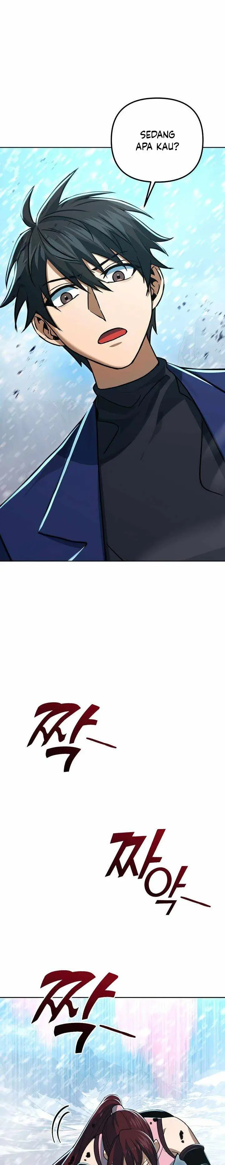 image-komik-maxed-out-leveling-chapter-53-20/56