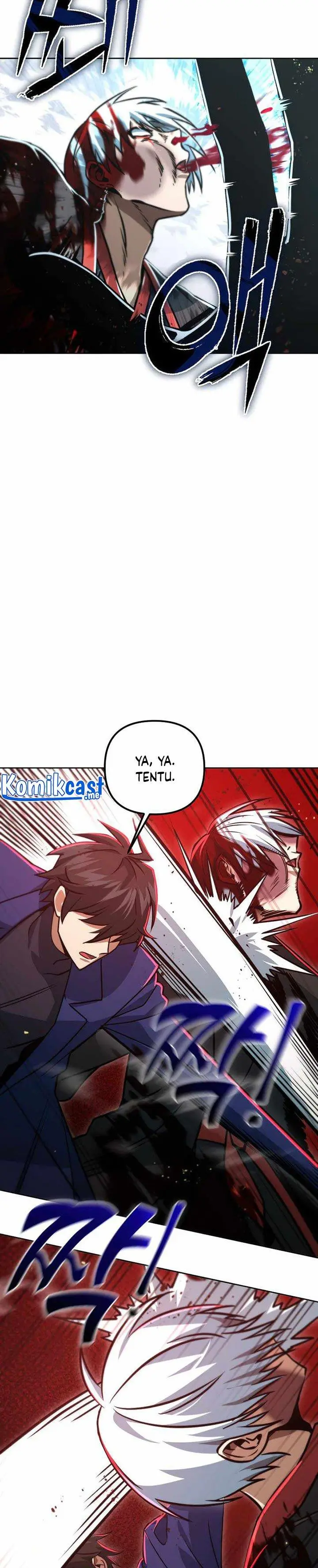 image-komik-maxed-out-leveling-chapter-53-25/56