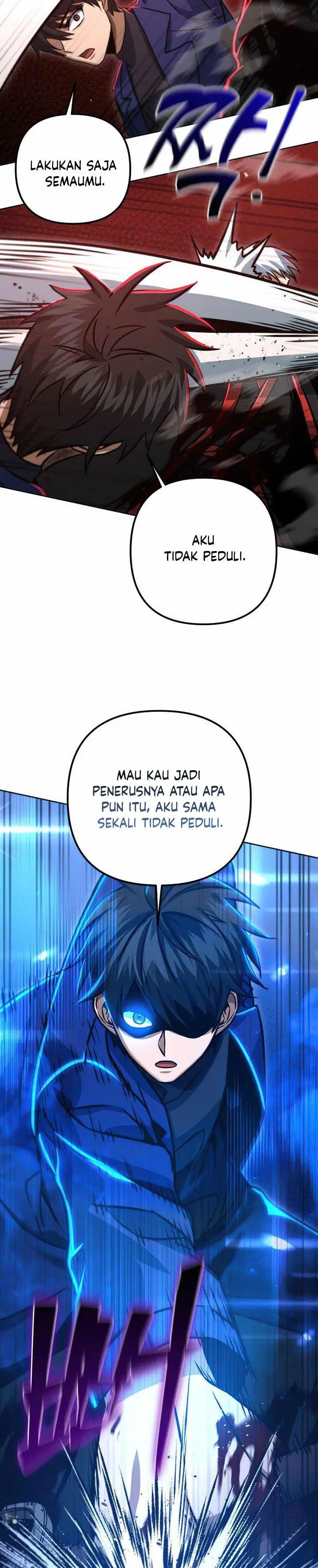 image-komik-maxed-out-leveling-chapter-53-26/56