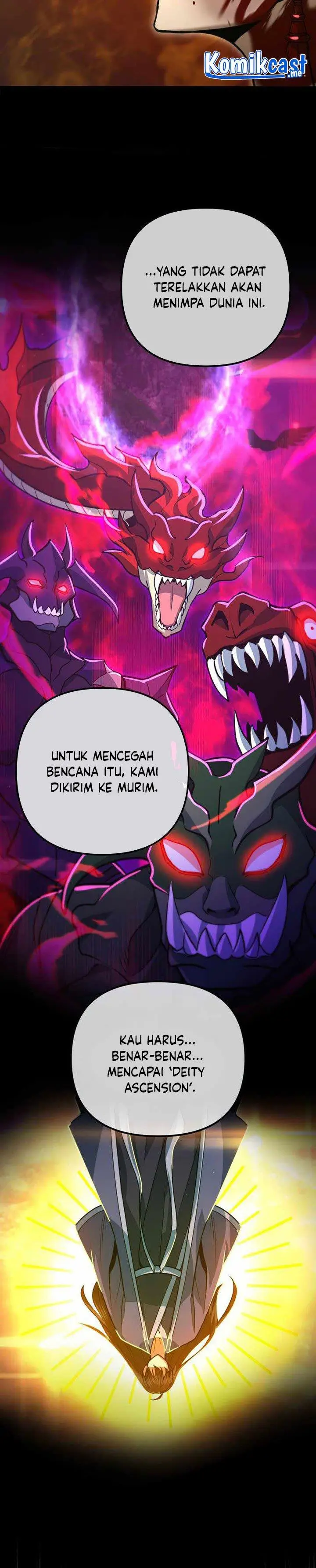 image-komik-maxed-out-leveling-chapter-53-30/56