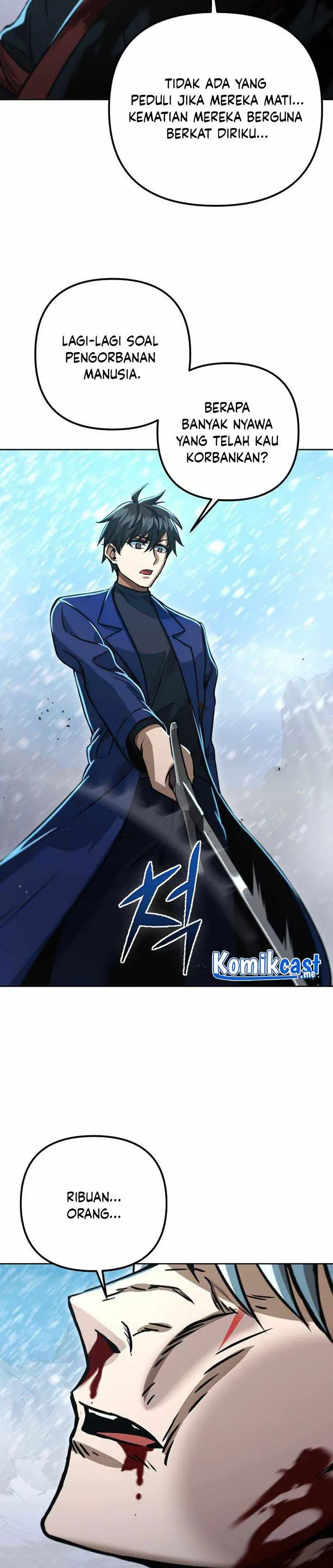 image-komik-maxed-out-leveling-chapter-53-33/56