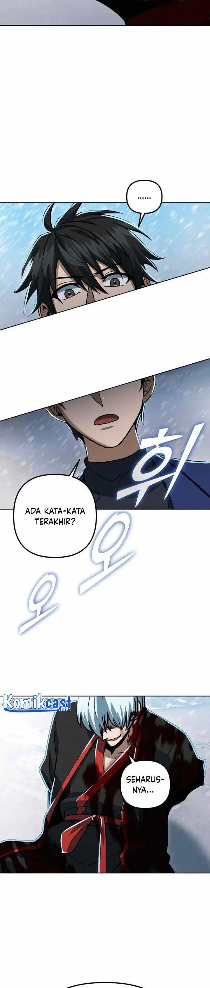 image-komik-maxed-out-leveling-chapter-53-34/56