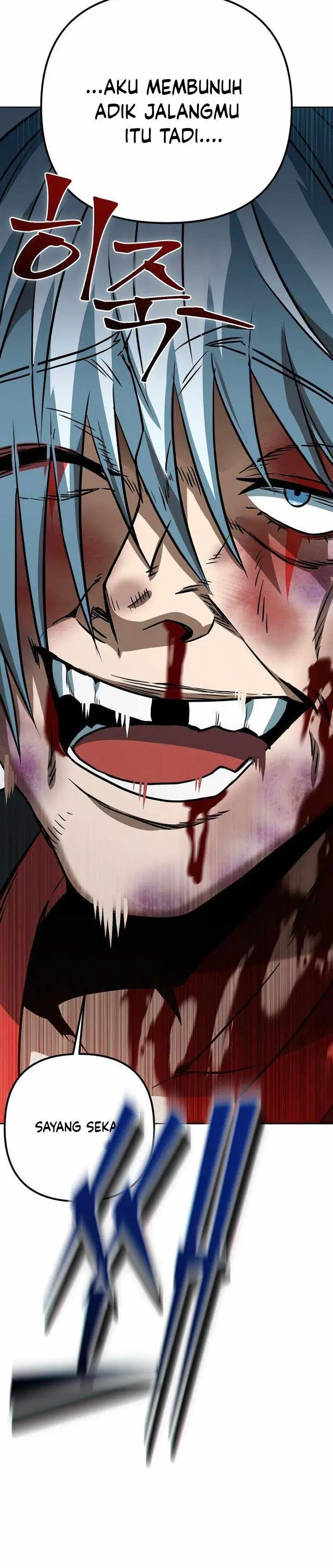 image-komik-maxed-out-leveling-chapter-53-35/56