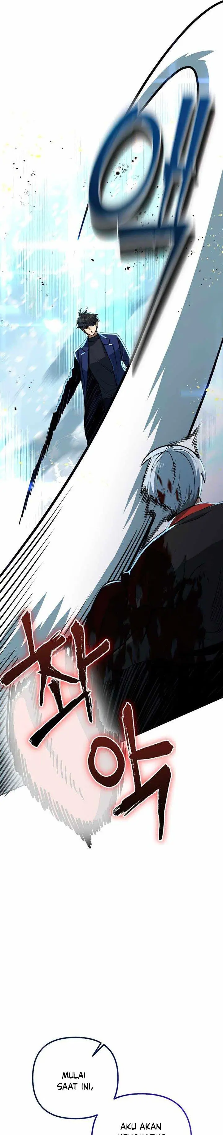 image-komik-maxed-out-leveling-chapter-53-36/56