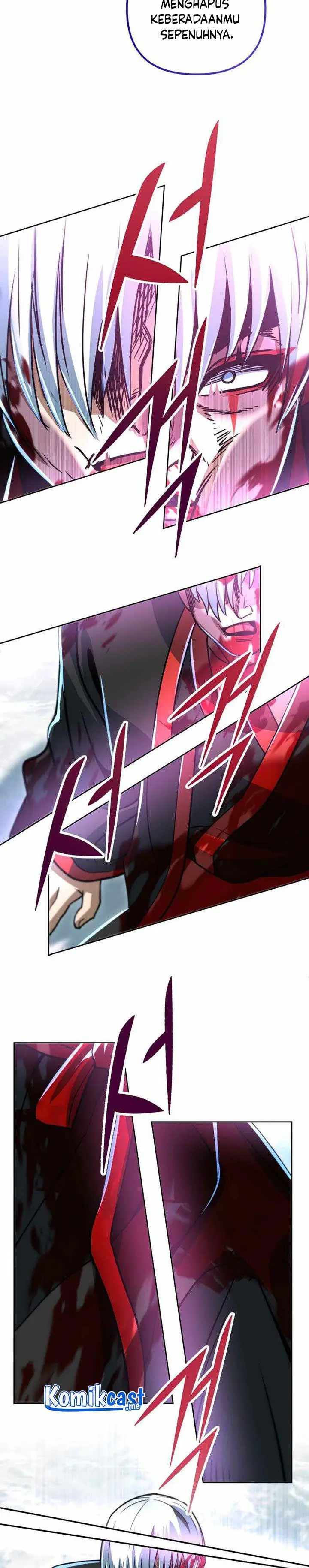 image-komik-maxed-out-leveling-chapter-53-37/56