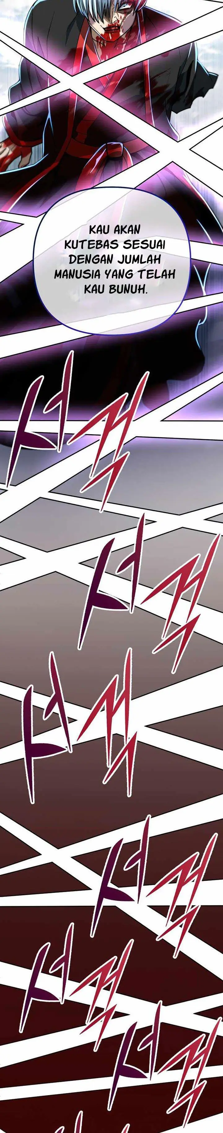 image-komik-maxed-out-leveling-chapter-53-38/56