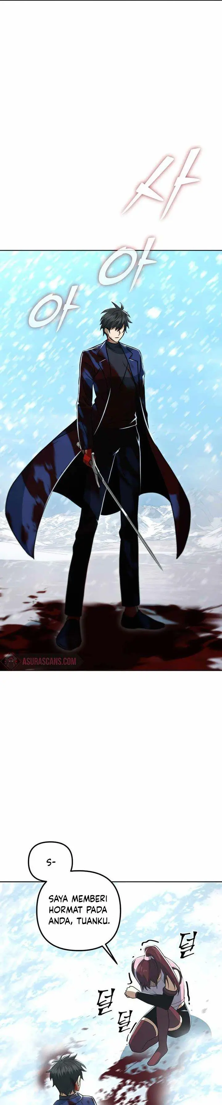 image-komik-maxed-out-leveling-chapter-53-40/56